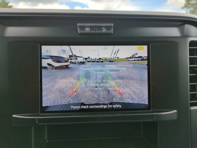 Used 2026 Ford F250 XL AWD/4WD image 20
