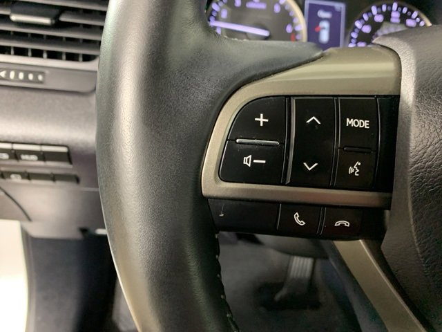 Used 2016 Lexus RX 350 AWD image 22