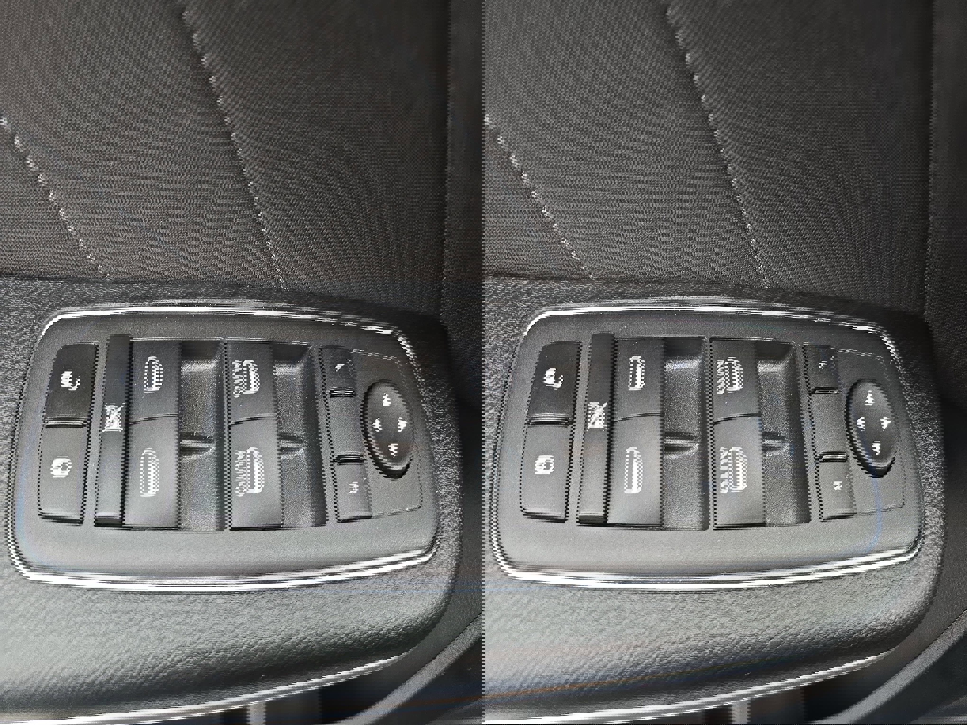 Used 2023 Dodge Charger SXT w/ Cold Weather Package image 26