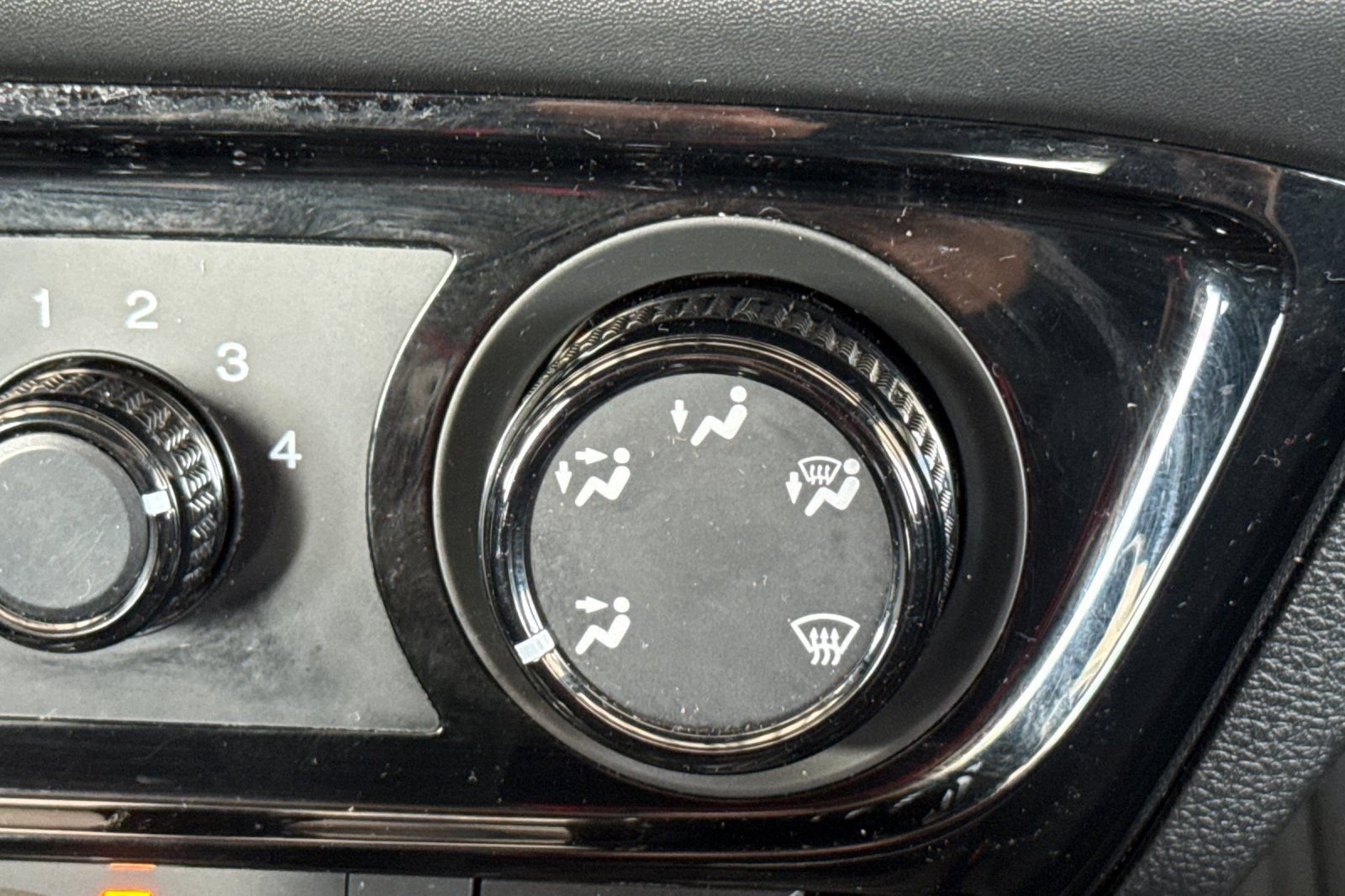 Used 2022 Honda HR-V Sport image 29