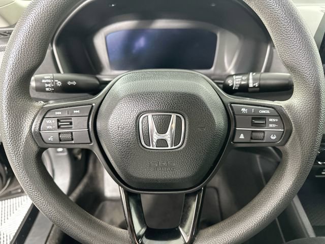Used 2023 Honda Accord LX image 17