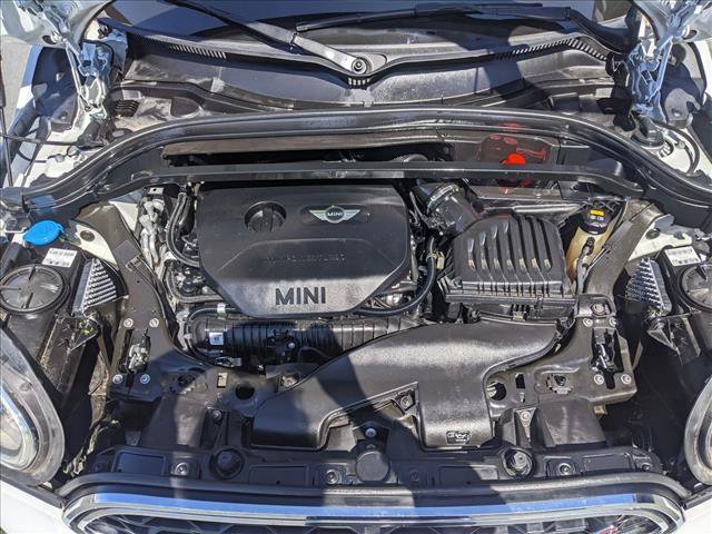 Used 2019 MINI Cooper Countryman S w/ Storage Package AWD/4WD image 22