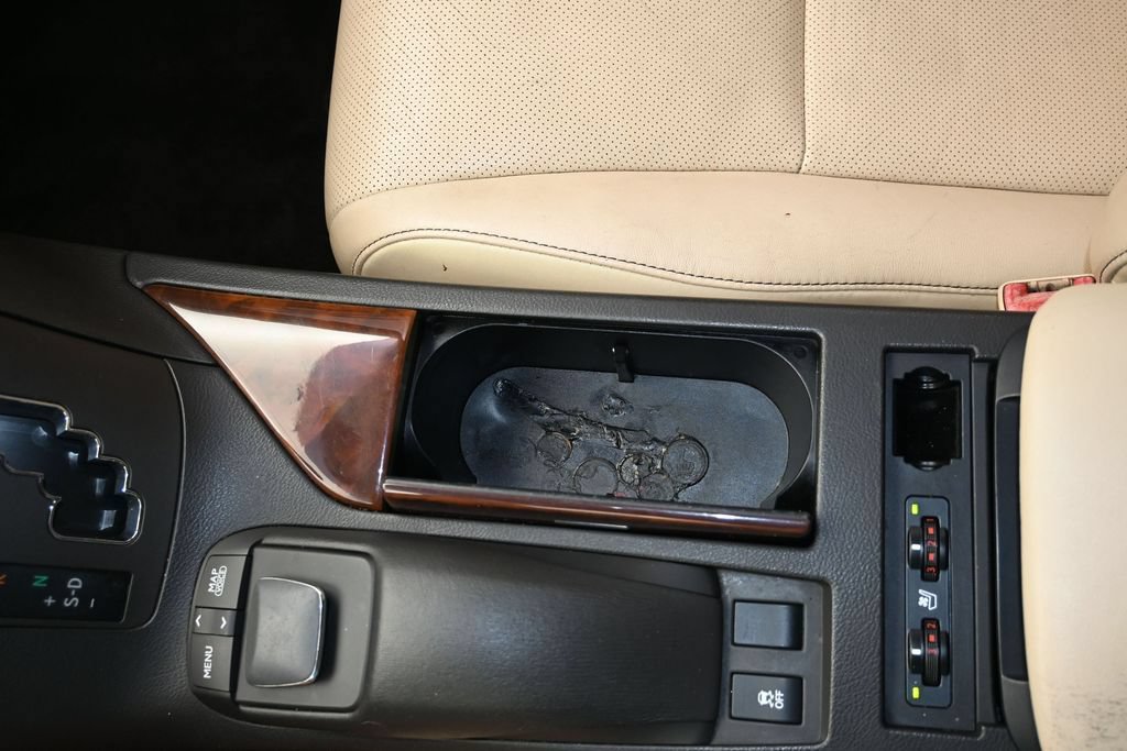 Used 2013 Lexus RX 350 FWD w/ Navigation Pkg image 20