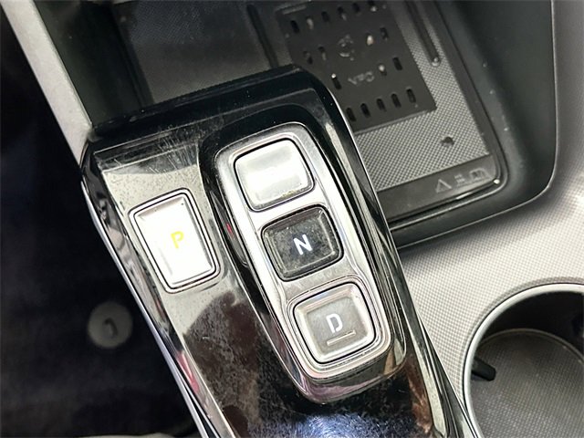Used 2022 Hyundai Sonata Limited w/ Cargo Package image 16