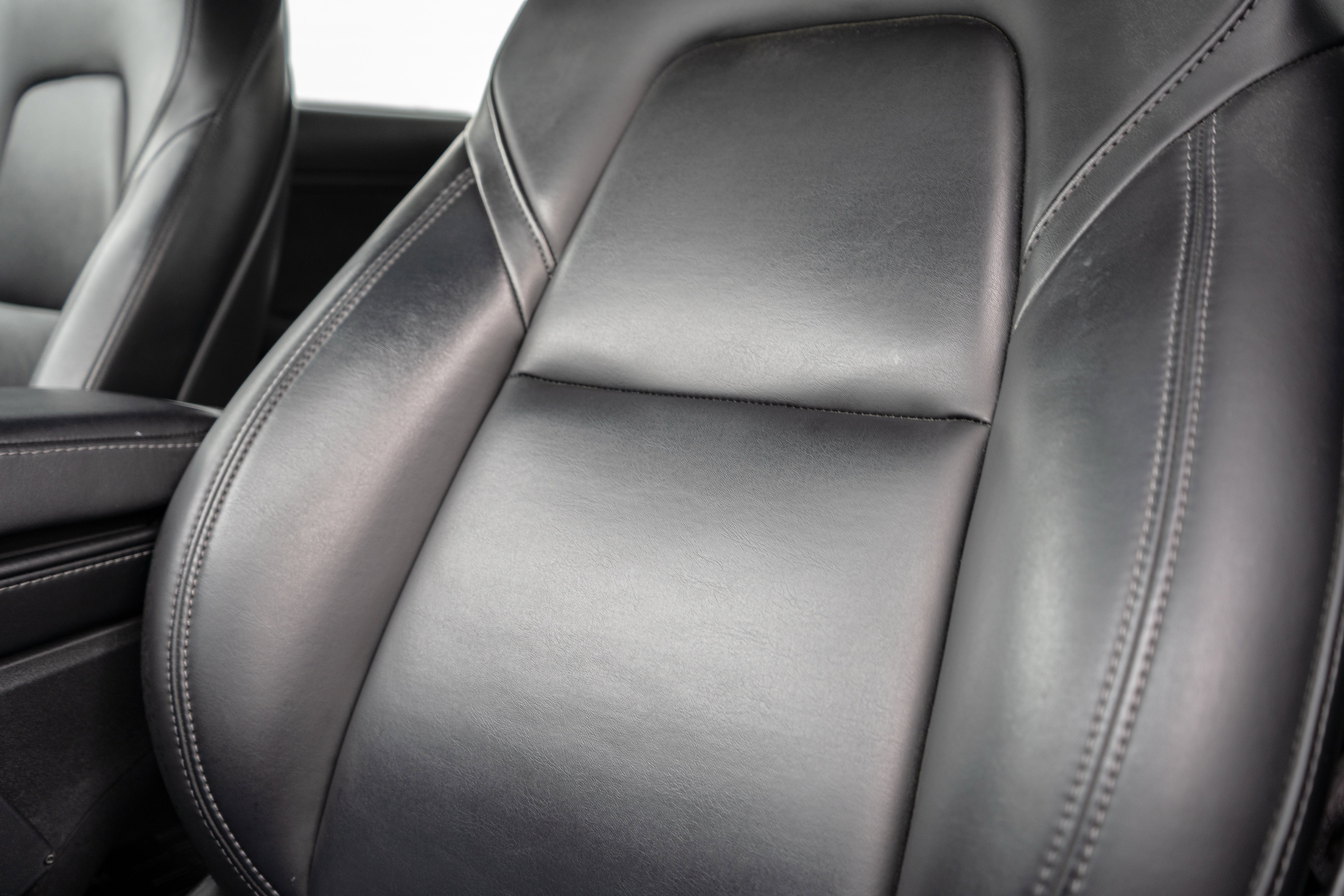Used 2021 Tesla Model 3 Standard Range Plus image 18