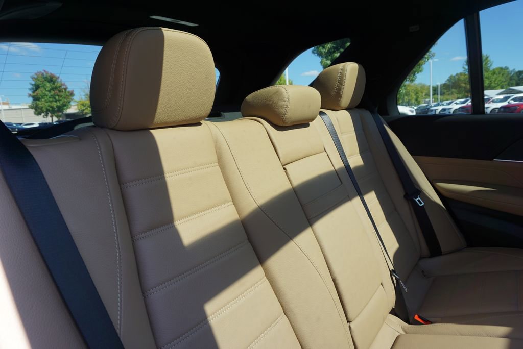 New 2026 Mercedes-Benz GLE 450 4MATIC image 62