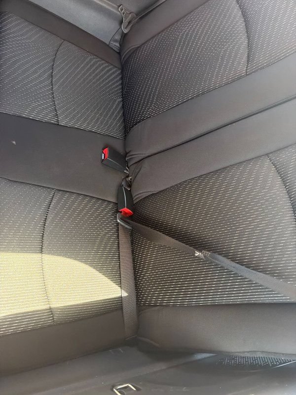 Used 2013 Dodge Journey SXT w/ Flexible Seating Group FWD image 14