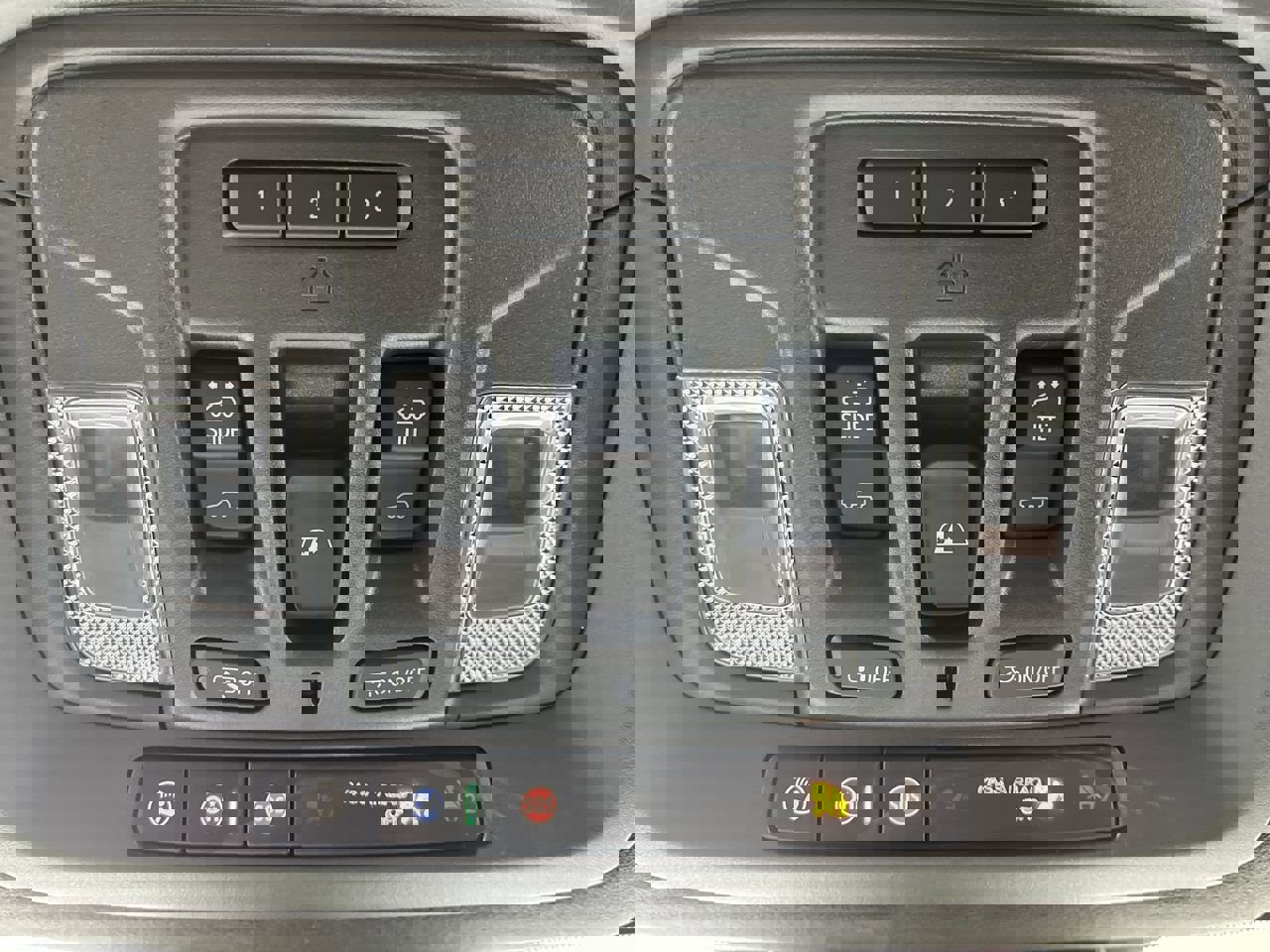 Certified 2024 GMC Sierra 2500 Denali Ultimate image 31