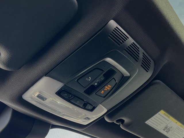 Used 2021 BMW X1 xDrive28i w/ Premium Package image 26