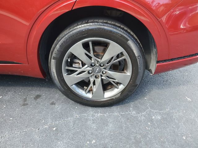 Used 2022 Genesis GV70 3.5T Sport image 32