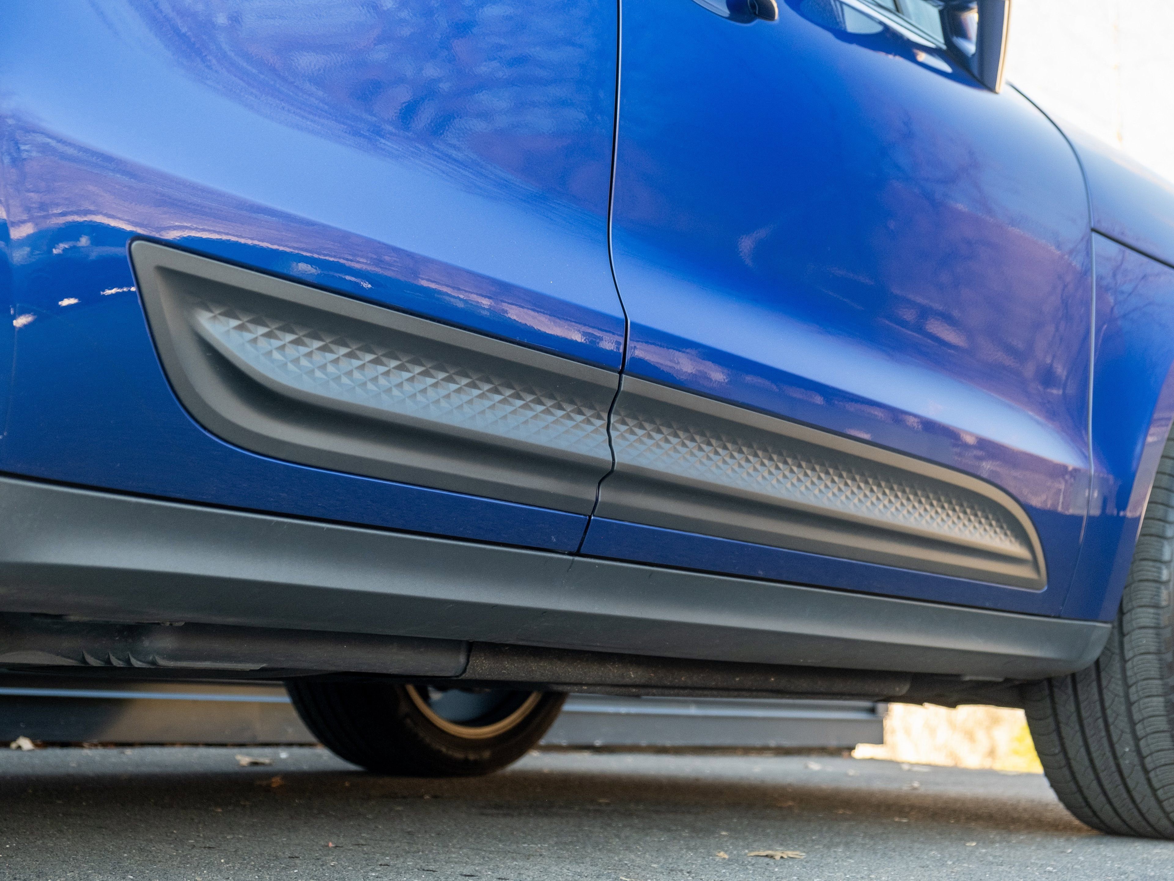 Certified 2023 Porsche Macan image 36