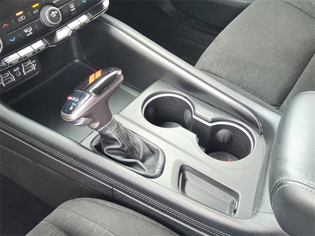 Used 2022 Dodge Durango SXT image 20