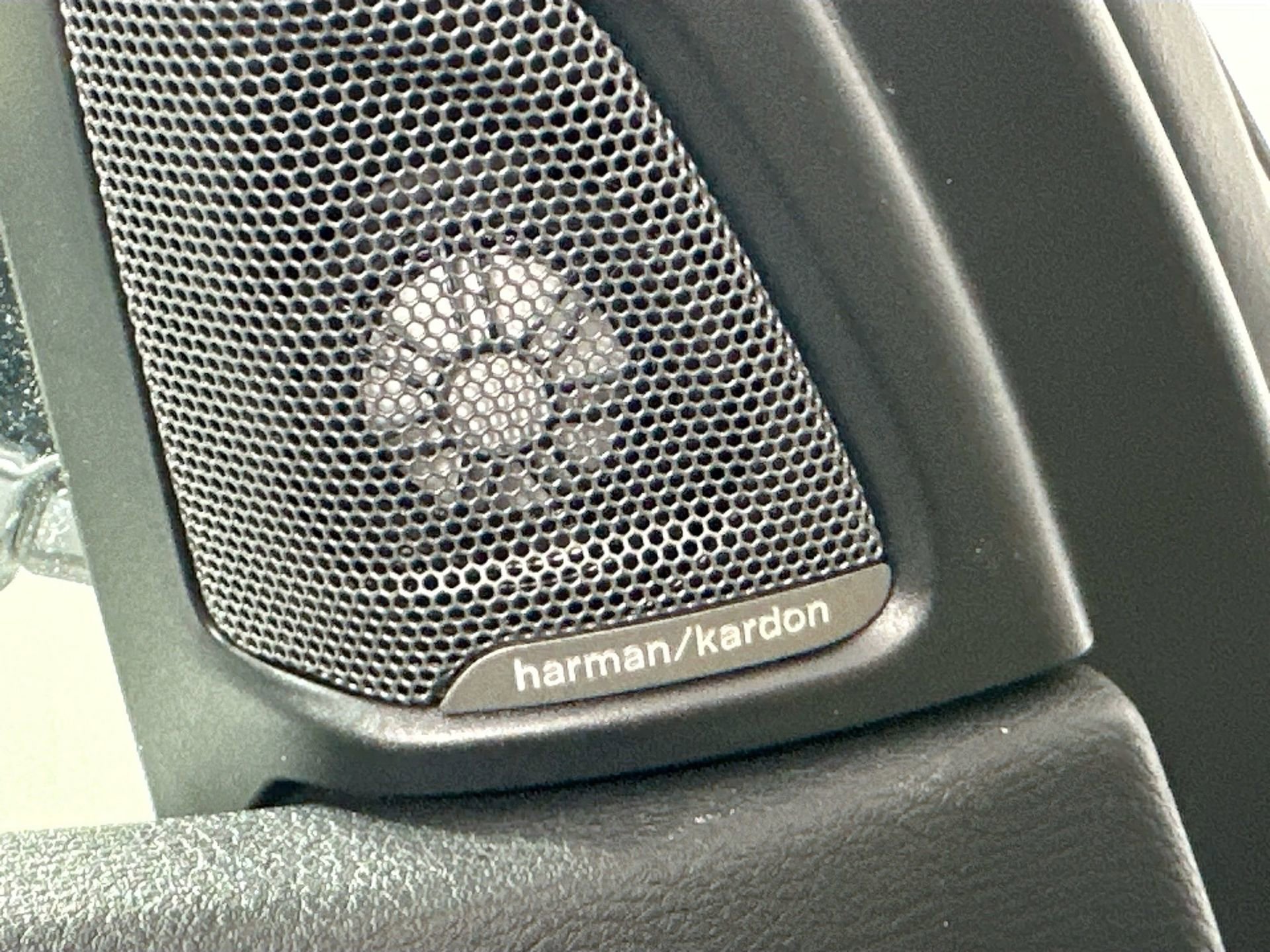 Used 2018 BMW X5 xDrive35i image 19