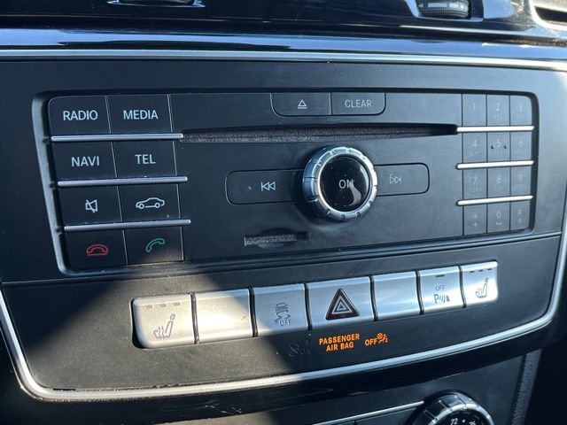 Used 2018 Mercedes-Benz GLE 350 4MATIC image 34