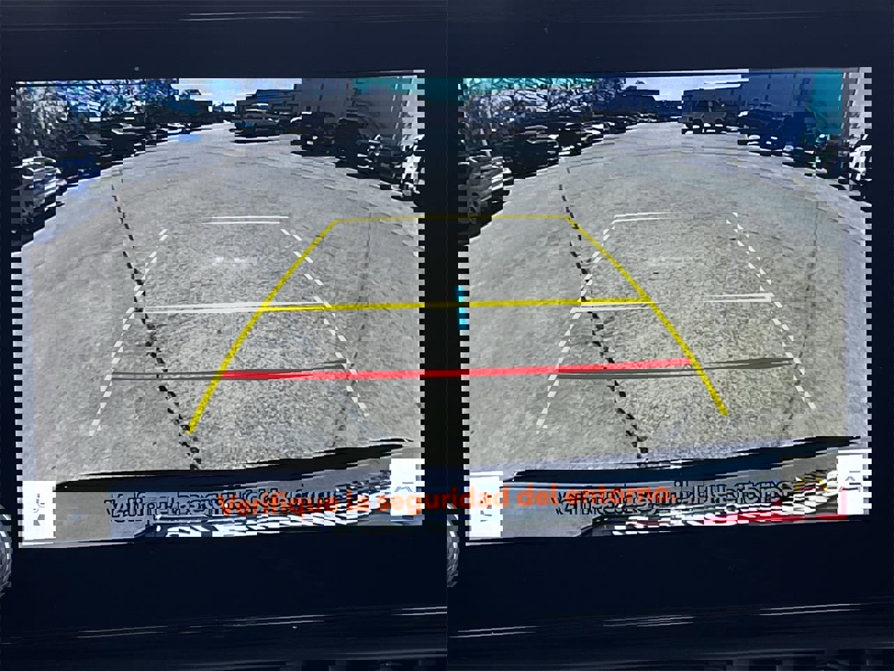 Used 2024 Toyota RAV4 SE image 16