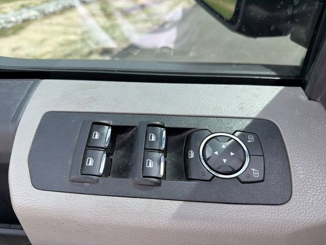 Used 2020 Ford F150 XL AWD/4WD image 30