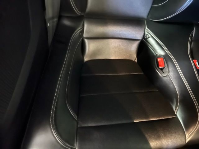 Used 2019 Ford Mustang Premium w/ Equipment Group 201A image 24