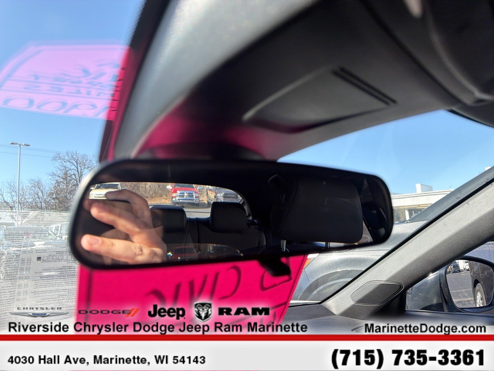 Used 2025 Honda Civic Sport image 19