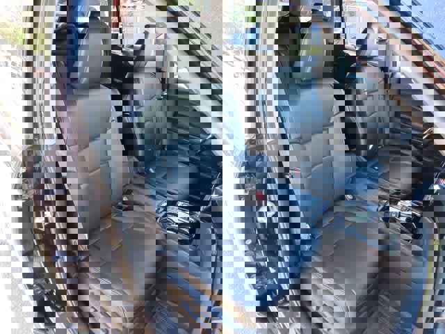 Used 2019 Honda Pilot Touring image 19