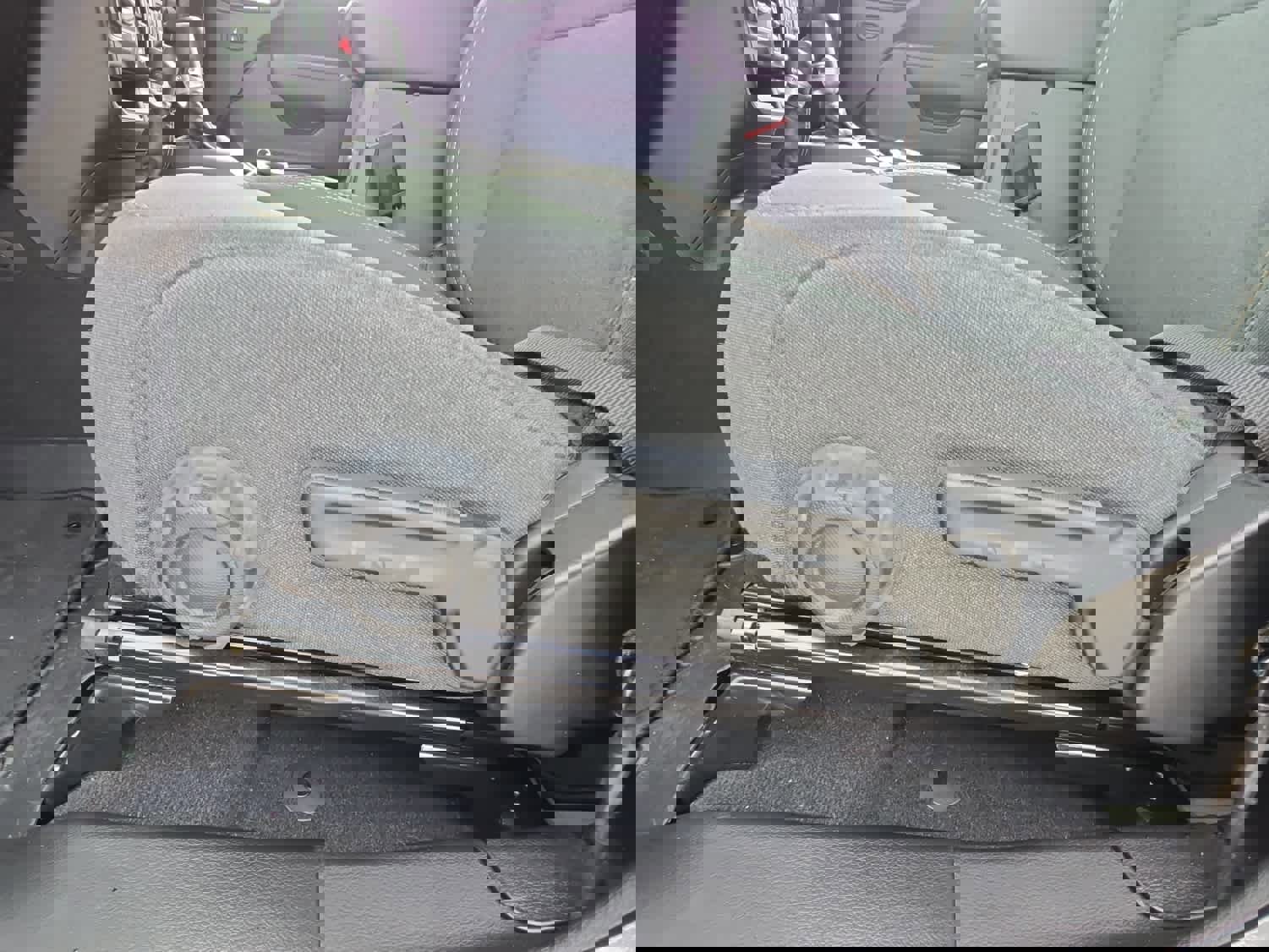 Used 2025 Jeep Gladiator Sport image 24