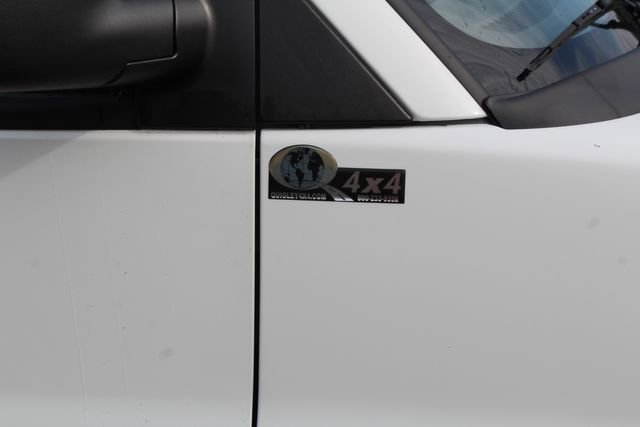 Used 2014 Chevrolet Express 3500 Extended image 7