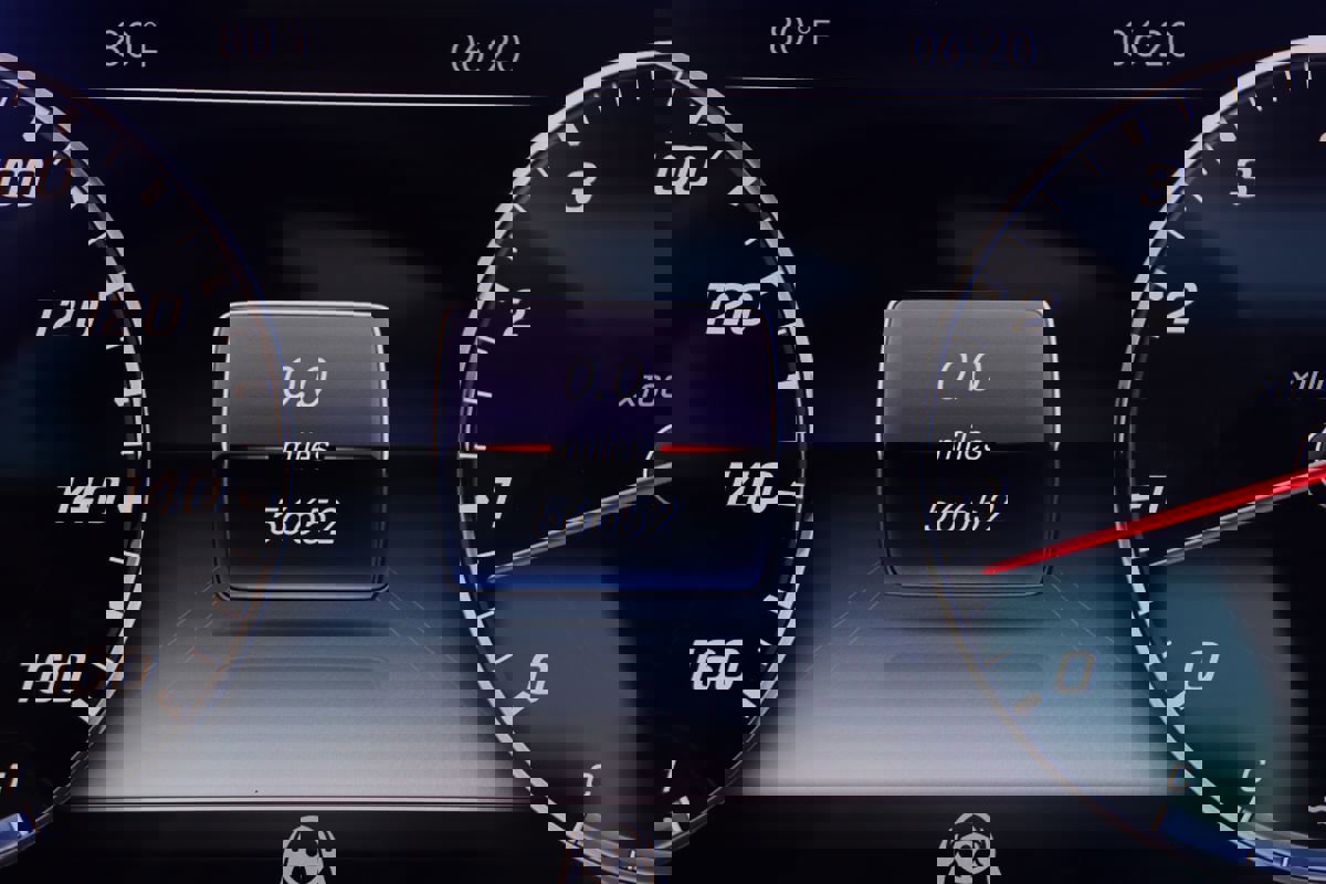 Used 2019 Mercedes-Benz S 560 Sedan w/ AMG Line Exterior image 52