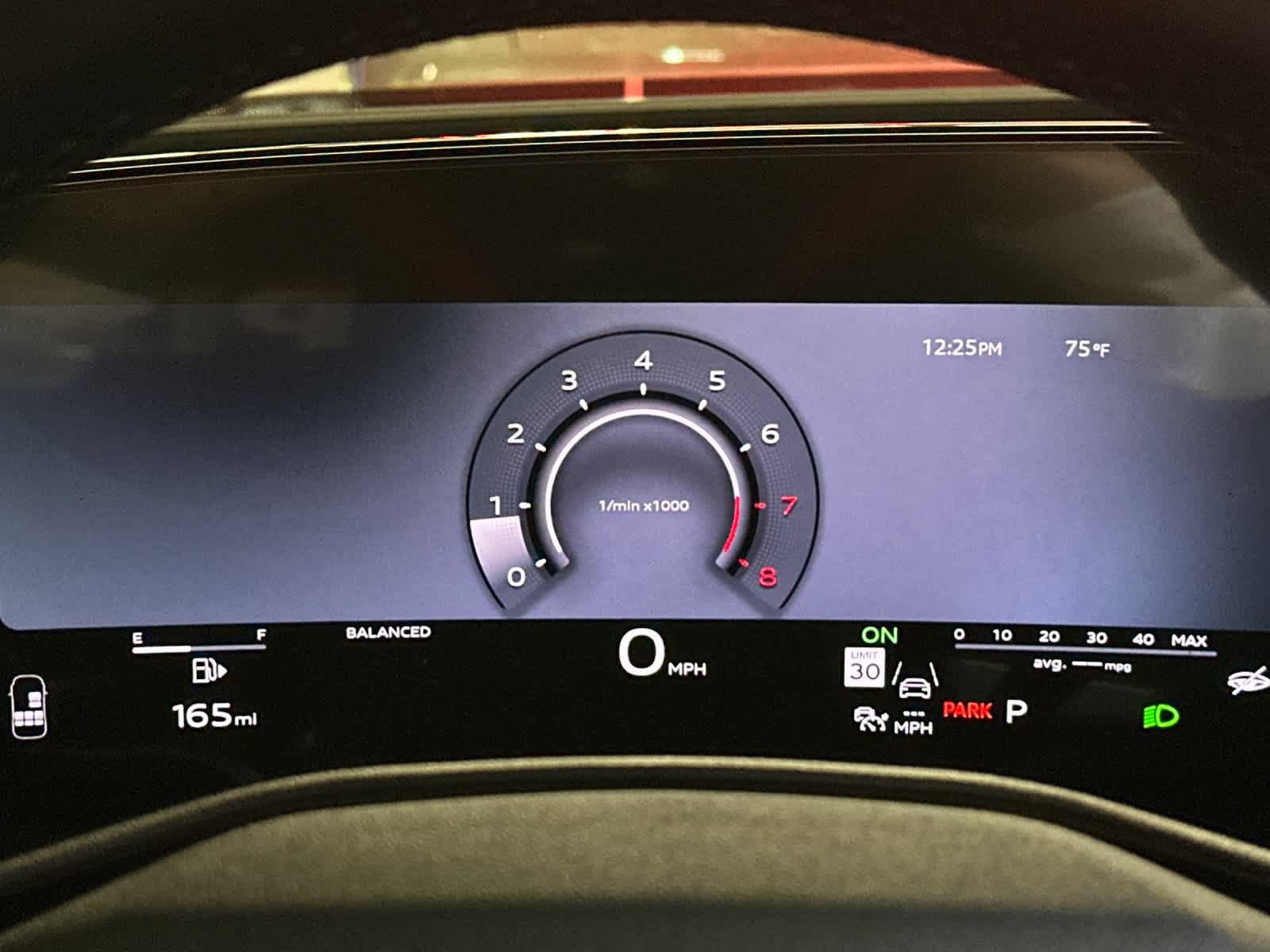 New 2026 Audi A5 Premium Plus AWD/4WD image 23