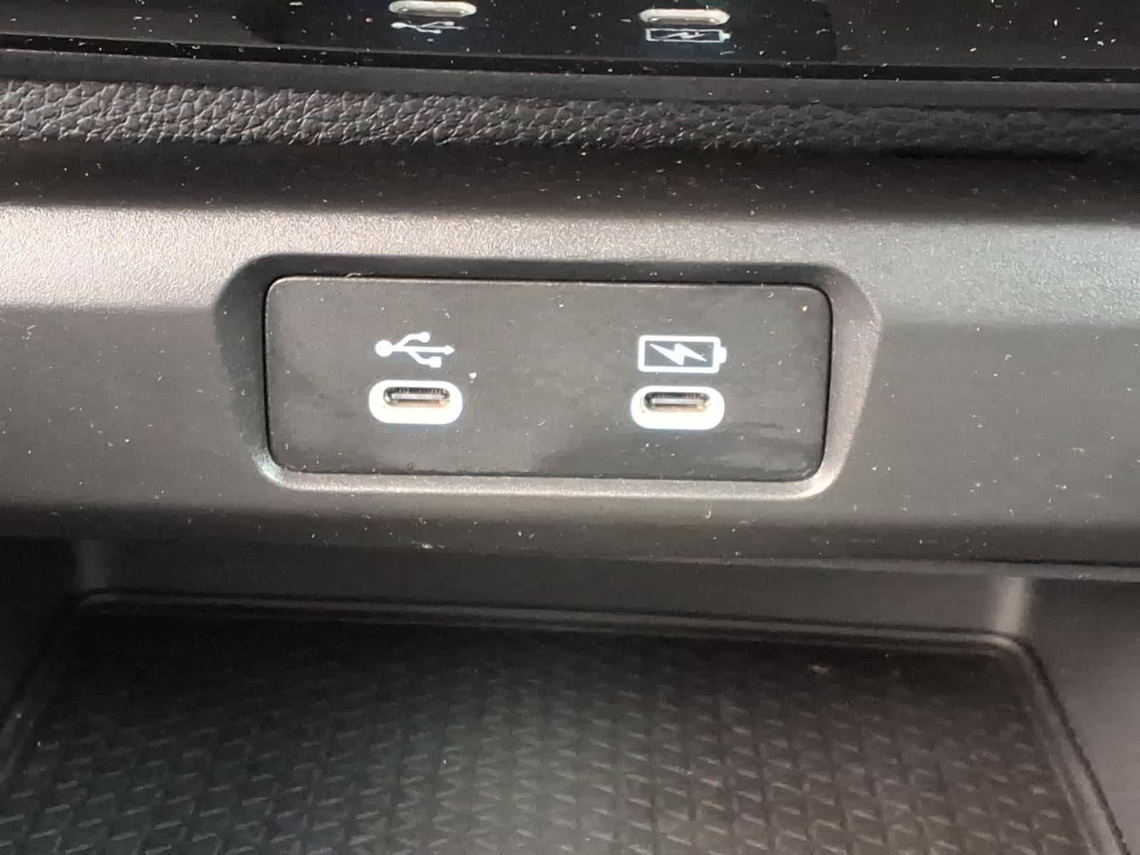 Used 2024 Honda Accord EX-L image 23