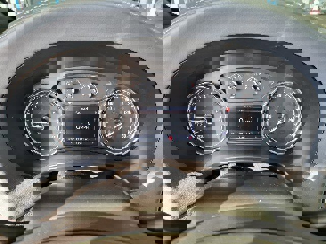 Used 2024 Buick Enclave Essence w/ LPO, Floor Liner Package AWD/4WD image 4