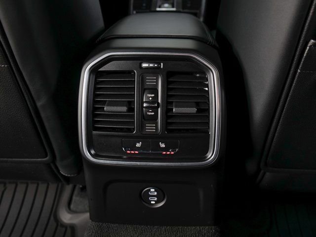 Certified 2022 Porsche Macan GTS AWD/4WD image 26