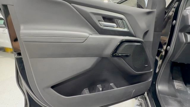 New 2026 Chevrolet Silverado EV LT image 15