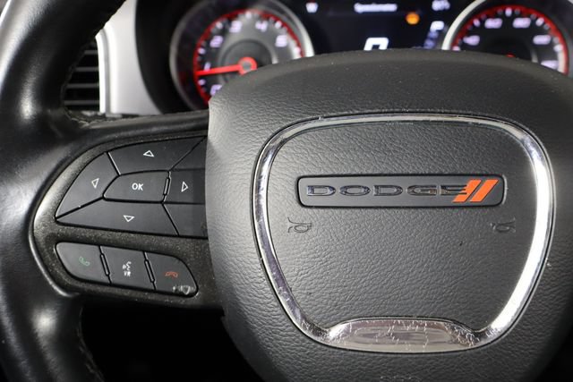 Used 2023 Dodge Charger GT RWD image 8