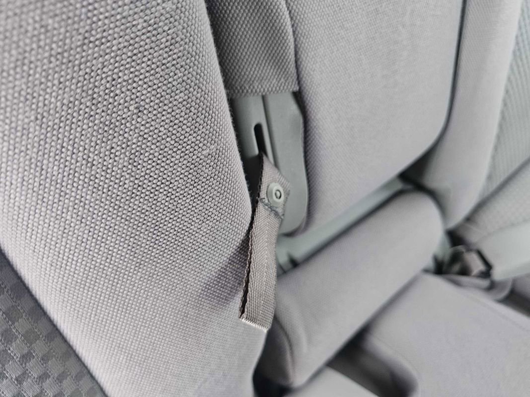 Used 2006 Toyota RAV4 4WD image 34