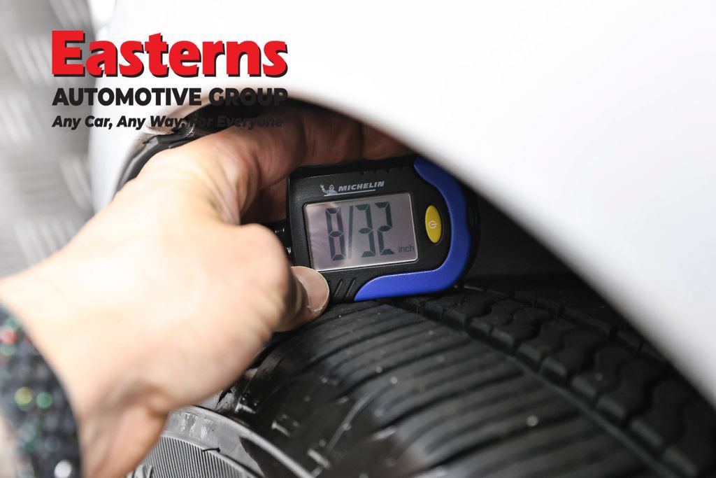 Used 2022 Mercedes-Benz Metris image 24