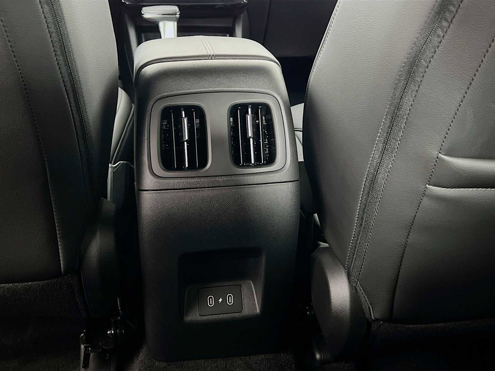 Used 2025 Hyundai Tucson XRT image 25