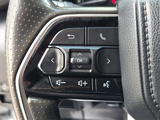 Used 2022 Toyota Tundra SR5 image 28