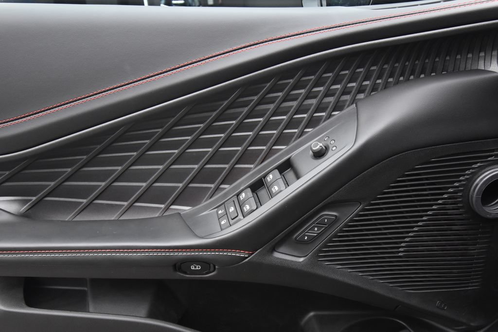 New 2027 Dodge Charger Scat Pack AWD/4WD image 31