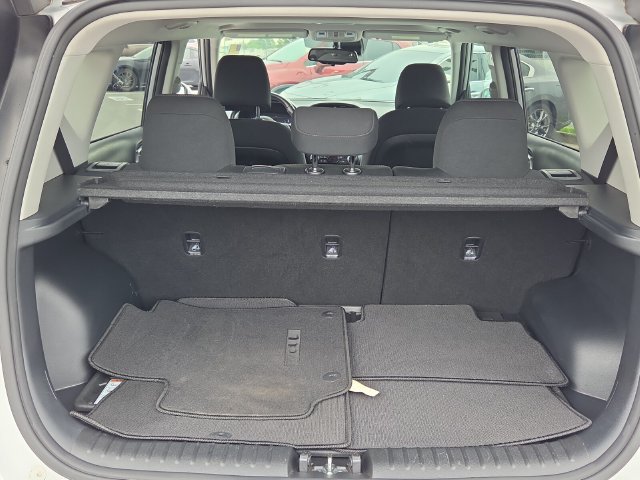 Used 2021 Kia Soul EX FWD image 15