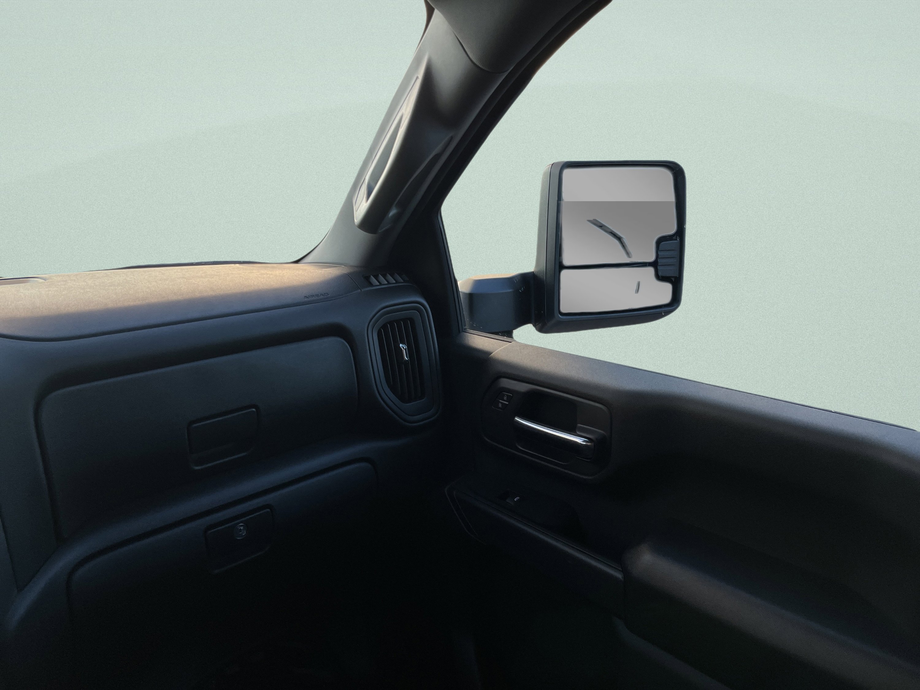 New 2026 GMC Sierra 2500 Pro image 34