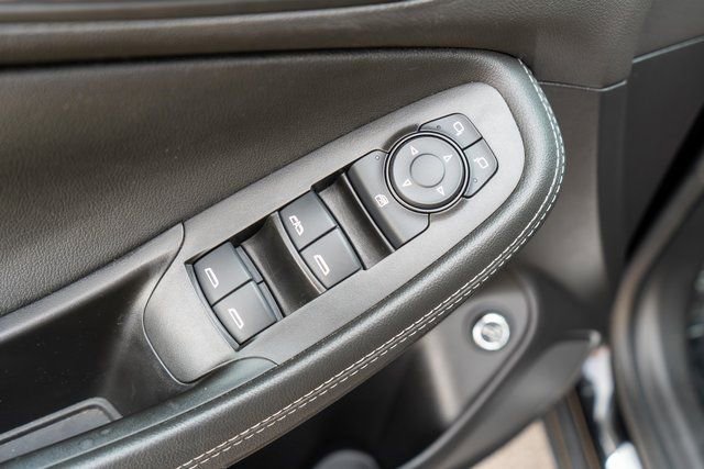 Used 2023 Buick Encore GX Essence w/ Experience Buick Package AWD/4WD image 20