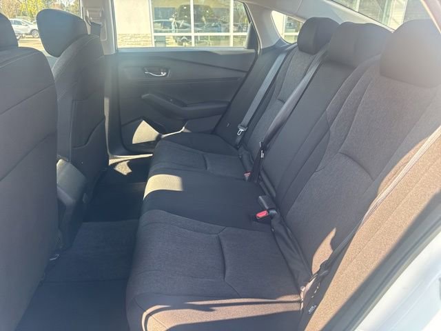 Used 2023 Honda Accord EX image 16
