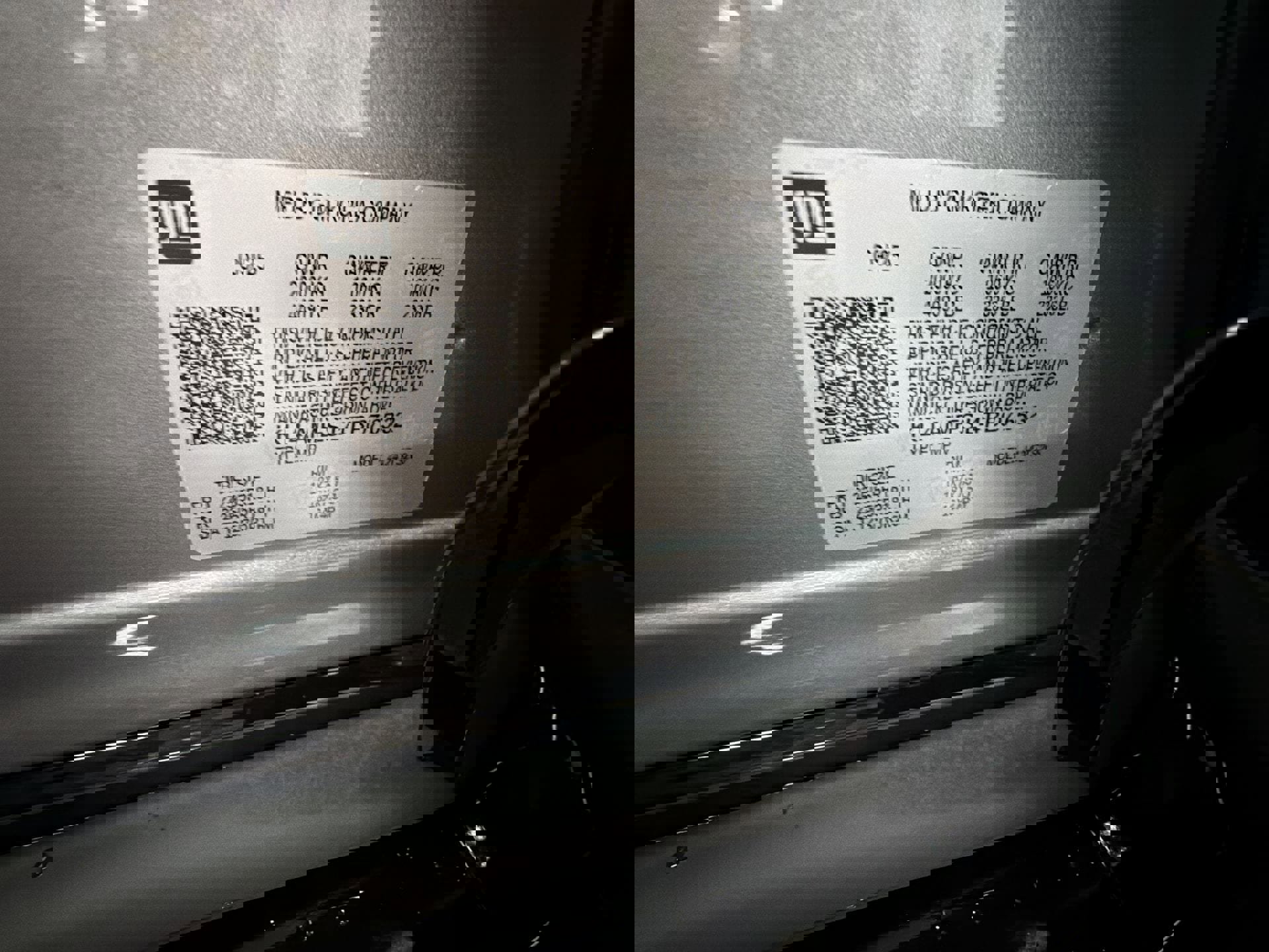 New 2026 Buick Encore GX Sport Touring w/ Advanced Technology Package image 31