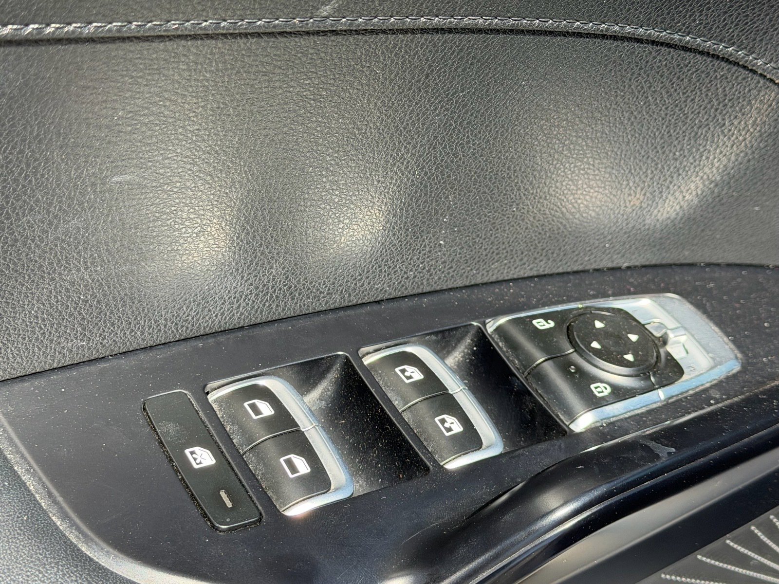 Used 2021 Kia K5 GT-Line w/ GT-Line FWD Premium Package image 12