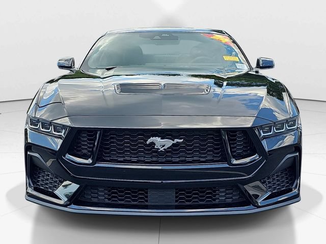 Used 2024 Ford Mustang GT Premium RWD image 8