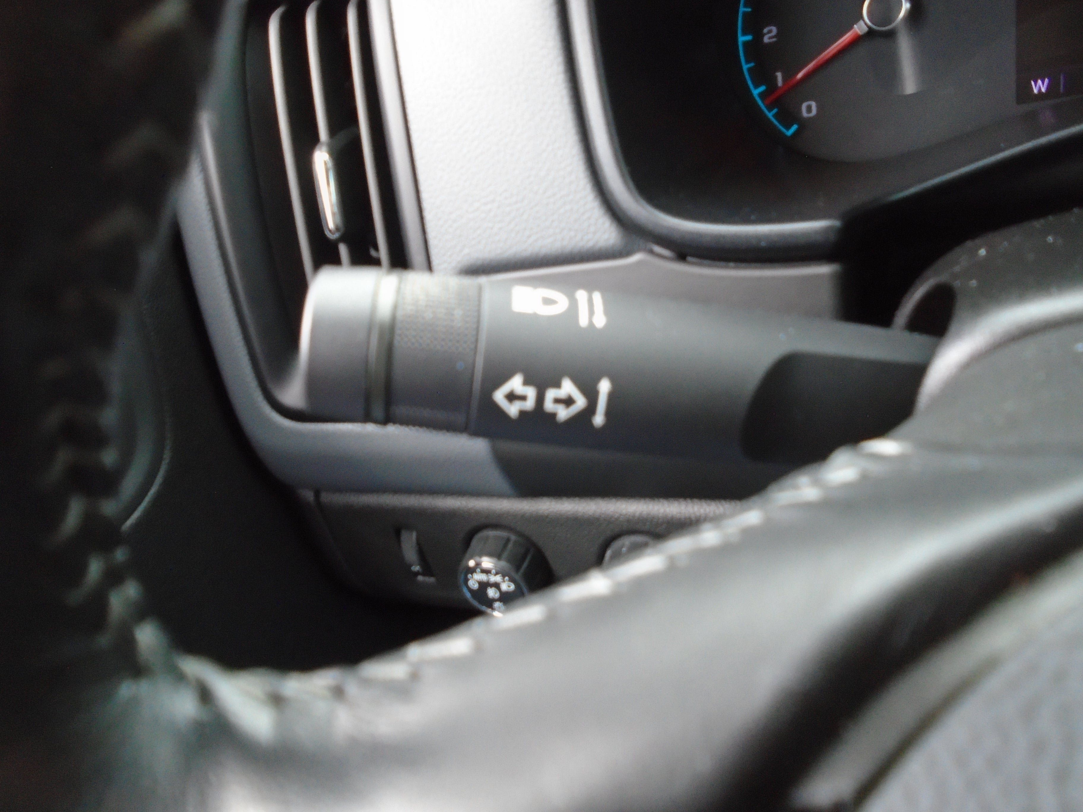 Certified 2019 Chevrolet Colorado Z71 AWD/4WD image 67