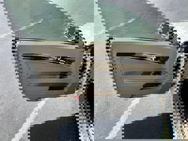 Used 2011 Mercedes-Benz E 350 Coupe image 20