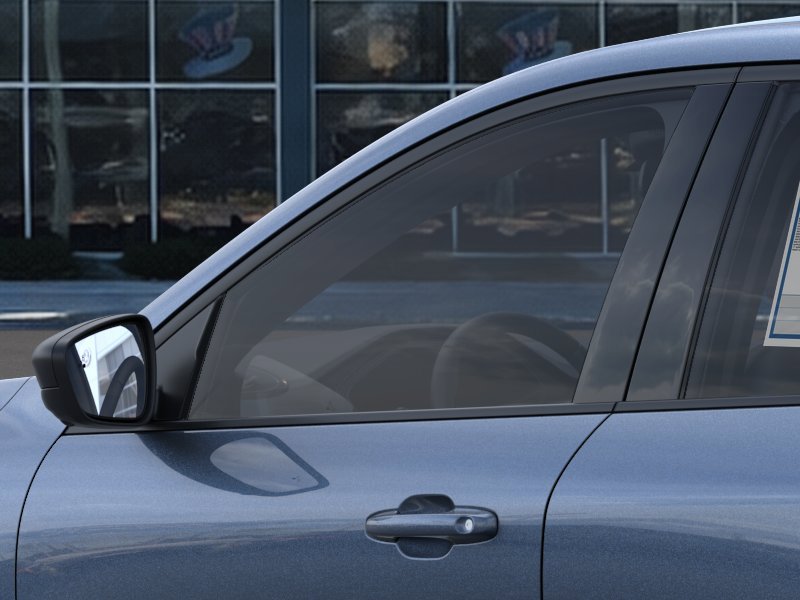 New 2026 Ford Escape Active w/ Cold Weather Package FWD image 20