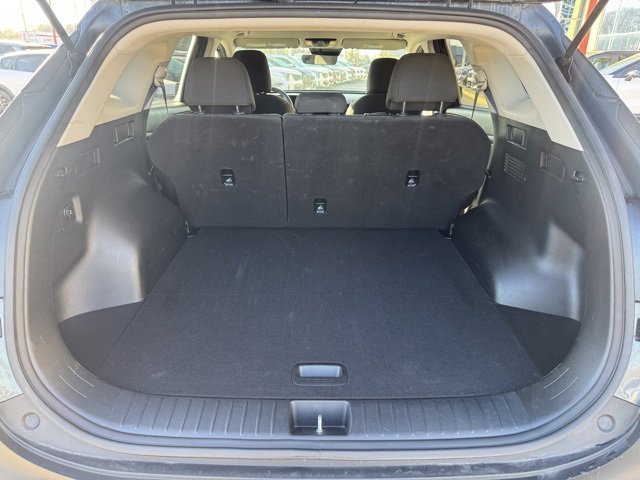 Certified 2023 Kia Sportage LX image 9