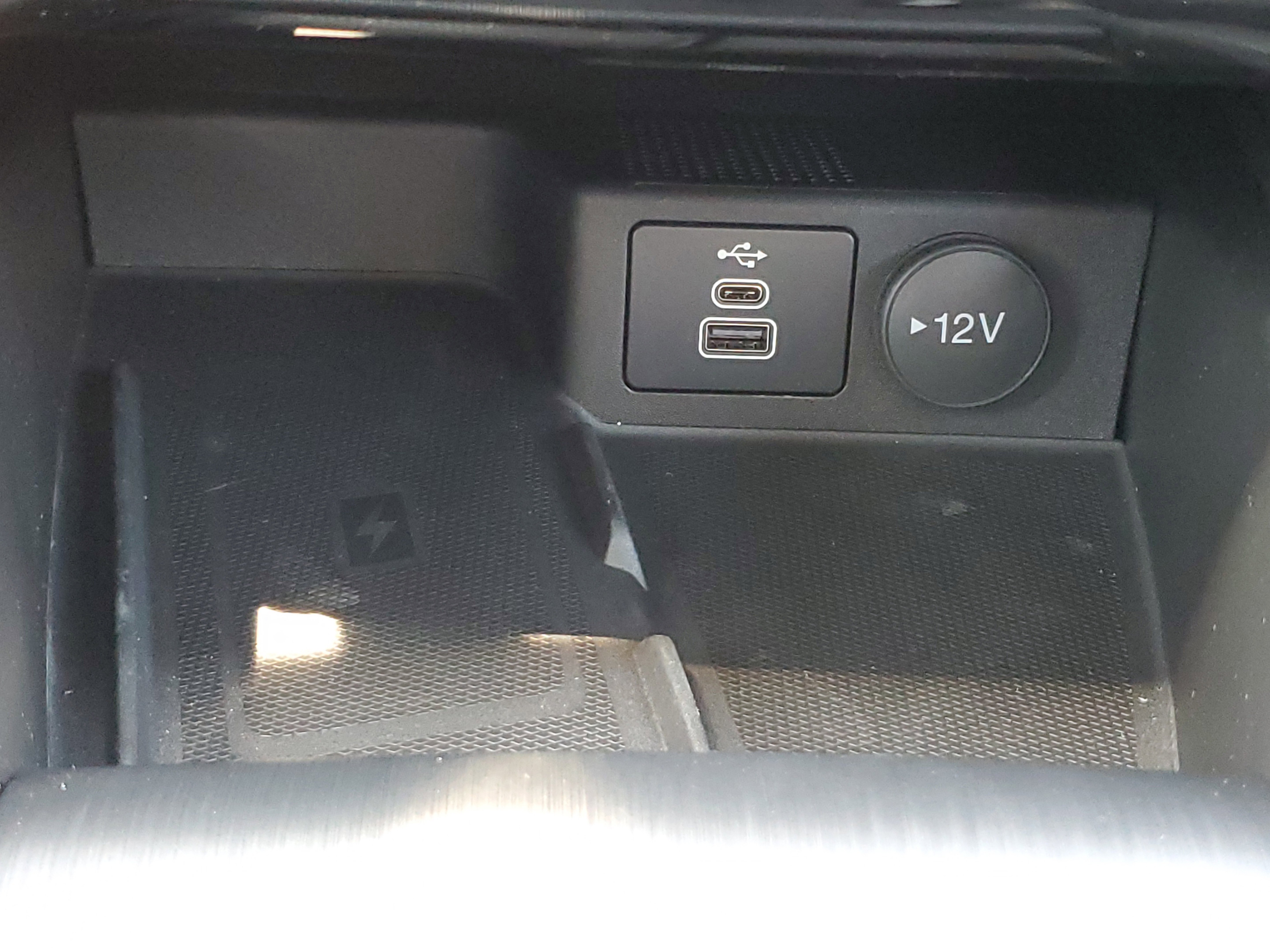 Used 2024 Ford Escape Active w/ Tech Pack #2 image 30