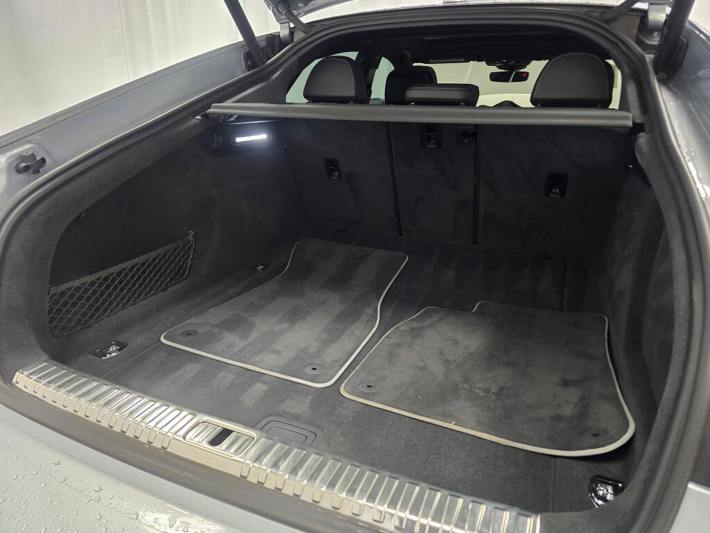 Used 2022 Audi A7 3.0T Premium Plus image 22